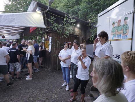 20230624_Erdbeerfest066.jpg