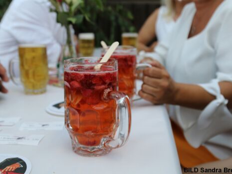 Erdbeerfest Breunig 062.jpg