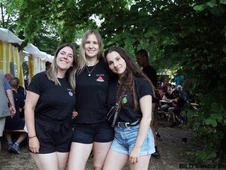 Erdbeerfest Breunig 118.jpg