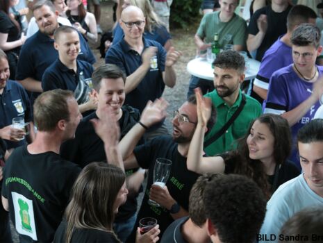 Erdbeerfest Breunig 142.jpg