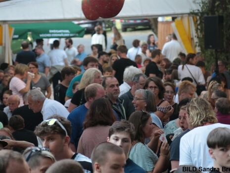 Erdbeerfest Breunig 167.jpg