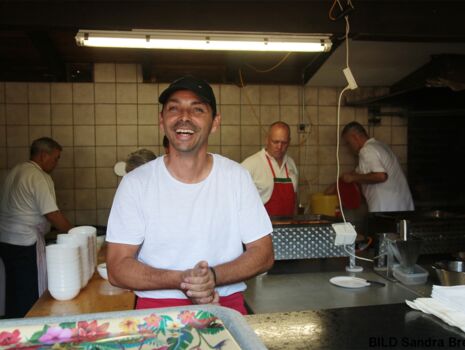 Erdbeerfest Breunig 215.jpg