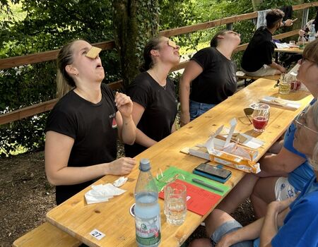Erdbeerfest051.jpg