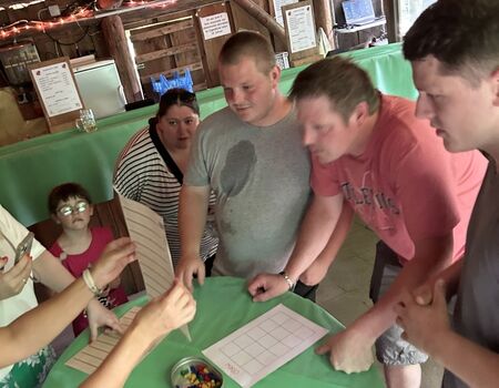 Erdbeerfest097.jpg