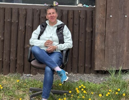 Fruehlingserwachen13_0001.jpg