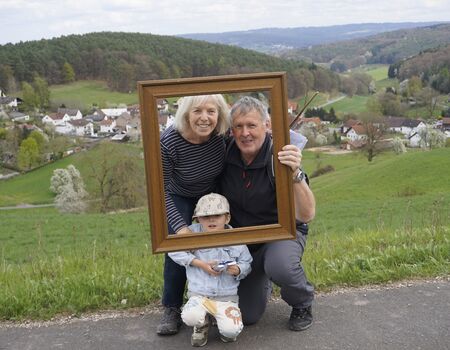Fruehlingserwachen24_0001.jpg