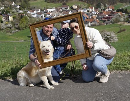 Fruehlingserwachen49_0001.jpg