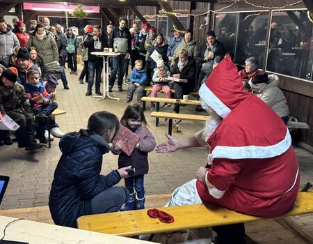 Nikolaus2024019.jpg