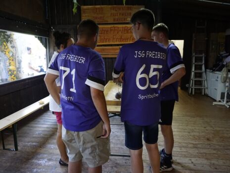 20230624_Erdbeerfest044.jpg