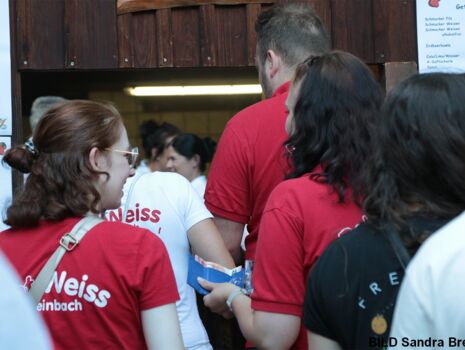 Erdbeerfest Breunig 070.jpg