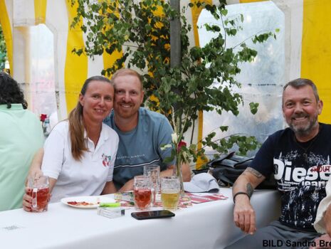 Erdbeerfest Breunig 111.jpg
