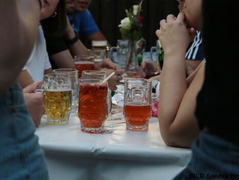 Erdbeerfest Breunig 159.jpg