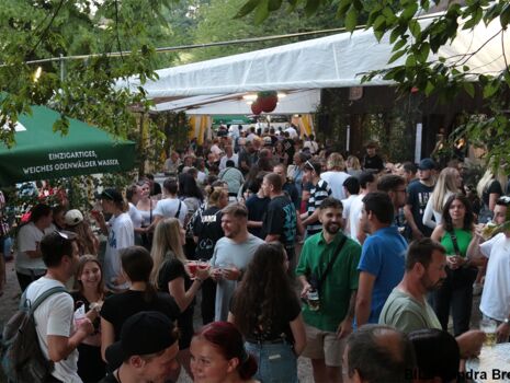 Erdbeerfest Breunig 163.jpg