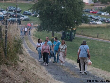 Erdbeerfest Breunig 170.jpg