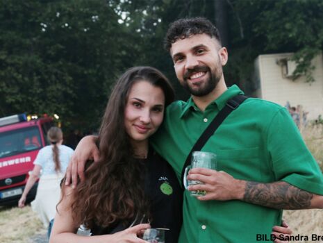 Erdbeerfest Breunig 179.jpg