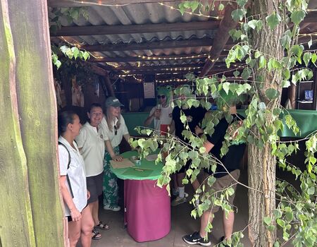 Erdbeerfest003.jpg