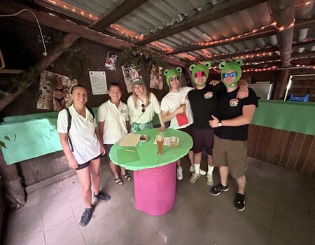 Erdbeerfest004.jpg