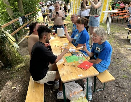 Erdbeerfest006.jpg