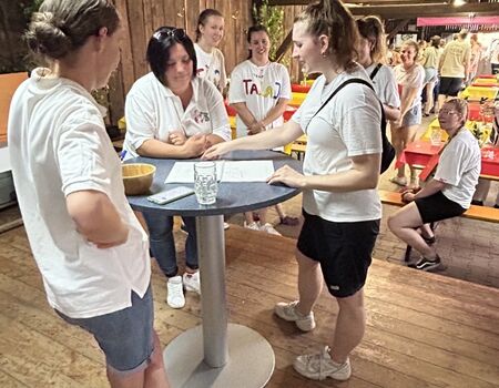 Erdbeerfest067.jpg