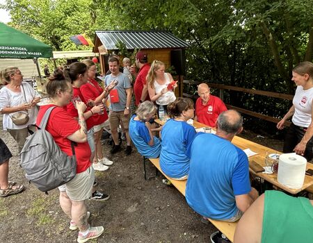 Erdbeerfest069.jpg