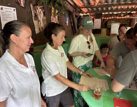 Erdbeerfest100.jpg