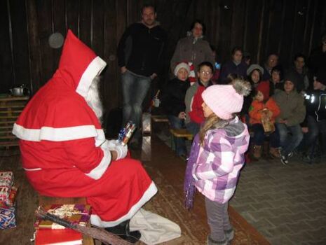IMG_8972.JPG