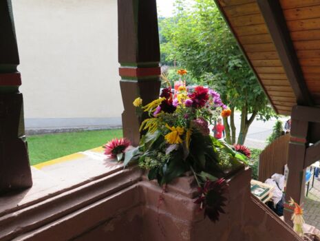 IMG_9061.JPG