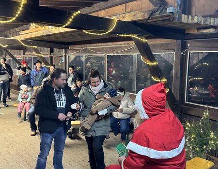 Nikolaus2024014.jpg