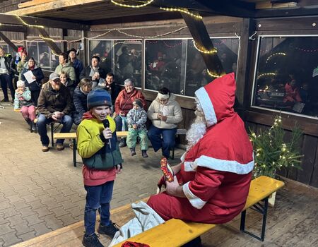 Nikolaus2024016.jpg
