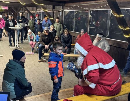 Nikolaus2024029.jpg