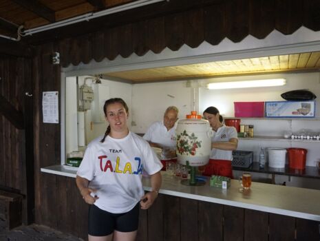 20230624_Erdbeerfest005.jpg