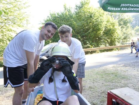 20230624_Erdbeerfest037.jpg