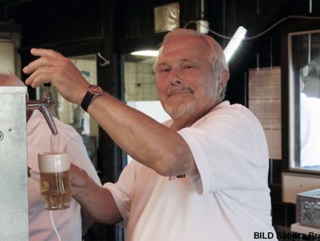Erdbeerfest Breunig 026.jpg