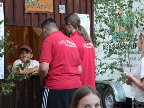 Erdbeerfest Breunig 041.jpg