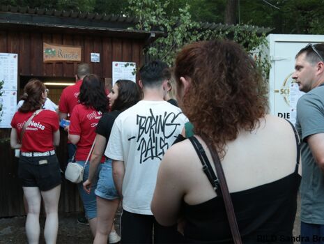 Erdbeerfest Breunig 069.jpg