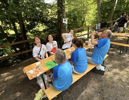 Erdbeerfest018.jpg