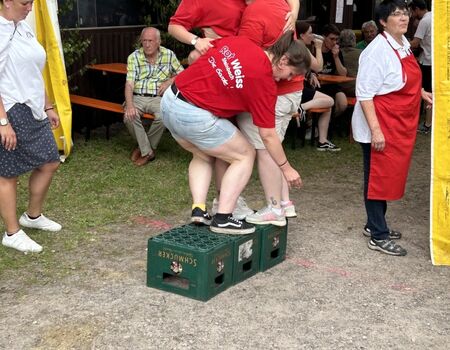 Erdbeerfest113.jpg