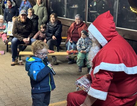 Nikolaus2024032.jpg