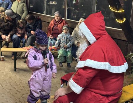 Nikolaus2024036.jpg