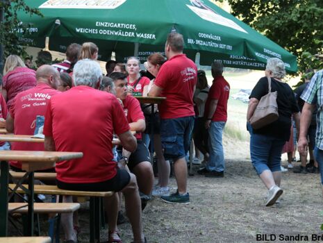 Erdbeerfest Breunig 084.jpg