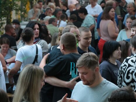 Erdbeerfest Breunig 164.jpg