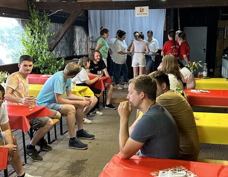 Erdbeerfest081.jpg