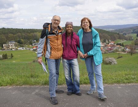 Fruehlingserwachen32_0001.jpg