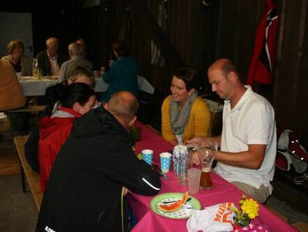 IMG_1327.JPG