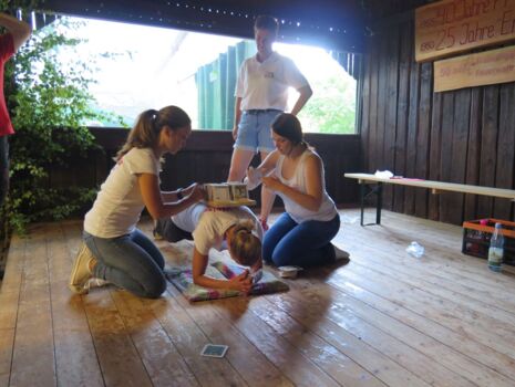 IMG_8543.JPG