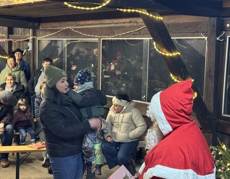 Nikolaus2024021.jpg