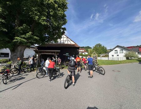Radtour_20250601_002.jpg
