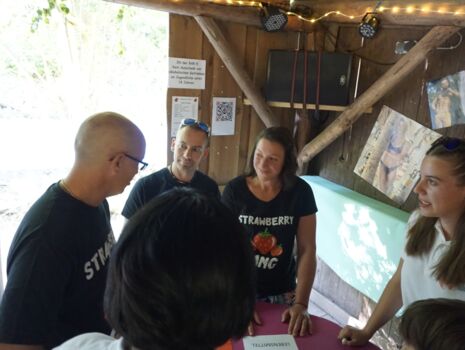 20230624_Erdbeerfest014.jpg