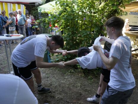 20230624_Erdbeerfest027.jpg