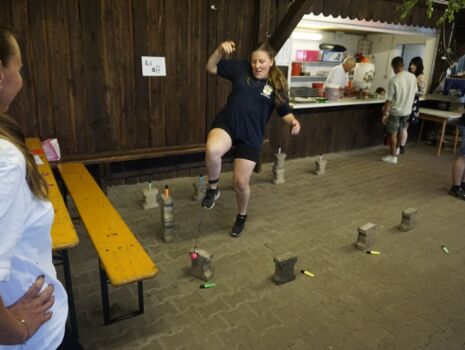 20230624_Erdbeerfest032.jpg